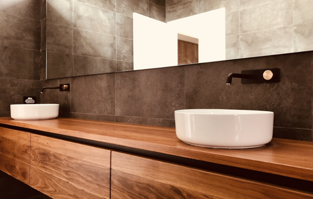 Practical Elegance: Exploring Functional and Stylish Bathroom Basins in Tweed Heads